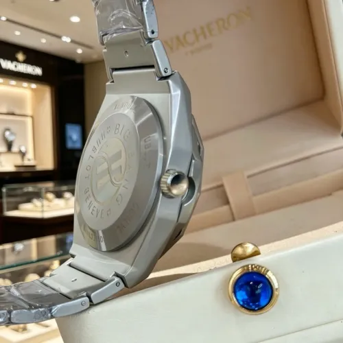 Replica Hublot Watches For Men #1462224 $32.00 USD for Wholesale