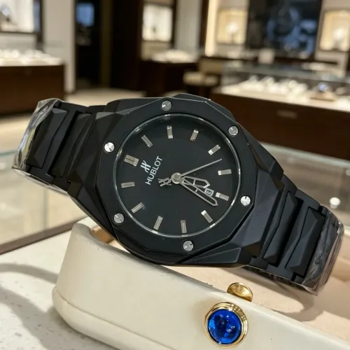 Replica Hublot Watches For Men #1462231, $32.00 USD, [ITEM#1462231], Replica Hublot Watches outlet from China