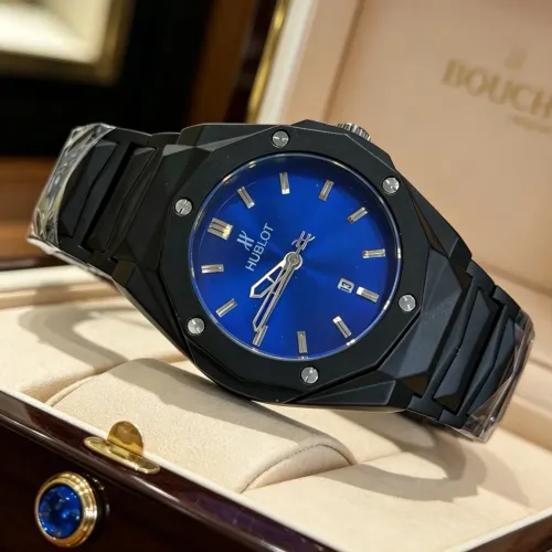 Hublot Watches For Men #1462234