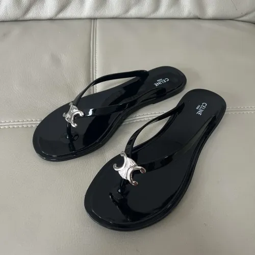 Celine Slippers For Women #1462249