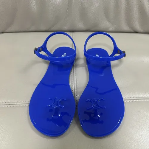 Celine Sandal For Women #1462334