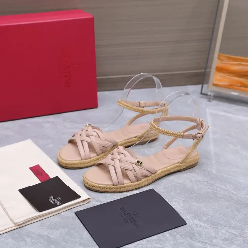 Valentino Sandal For Women #1462467