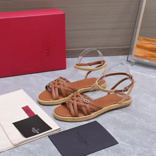 Valentino Sandal For Women #1462469