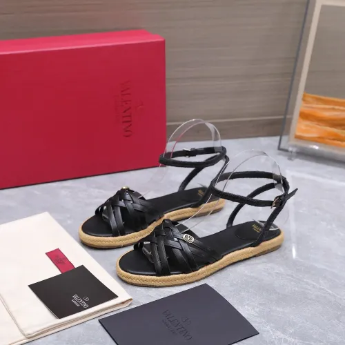 Valentino Sandal For Women #1462472