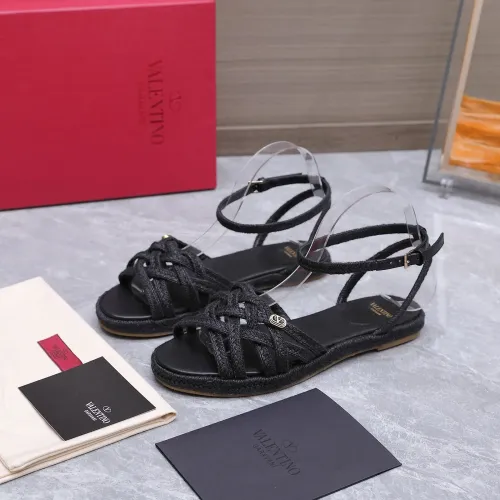 Valentino Sandal For Women #1462474