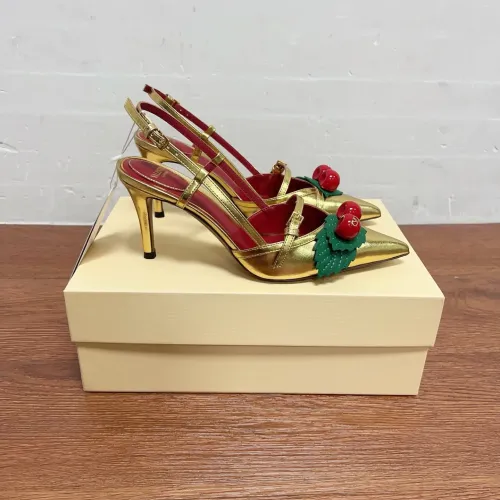 Valentino Sandal For Women #1462498