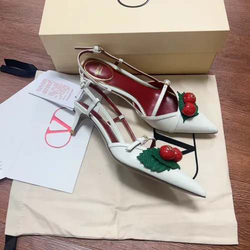 Valentino Sandal For Women #1462509