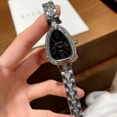 Bvlgari Watches #1462522