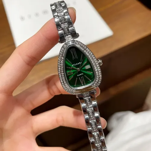 Bvlgari Watches #1462525