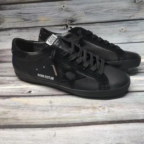 Golden Goose Casual Shoes For Men #1462754