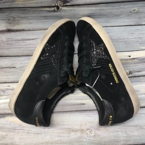 Replica Golden Goose Casual Shoes For Men #1462756 $98.00 USD for Wholesale