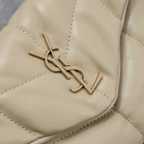 Replica Yves Saint Laurent YSL AAA Quality Messenger Bags For Women #1462780 $98.00 USD for Wholesale