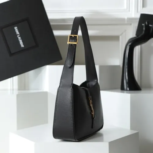 Replica Yves Saint Laurent YSL AAA Quality Shoulder Bags For Women #1462794 $85.00 USD for Wholesale