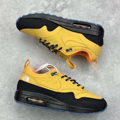 Nike Air Max 1 For Women #1462966