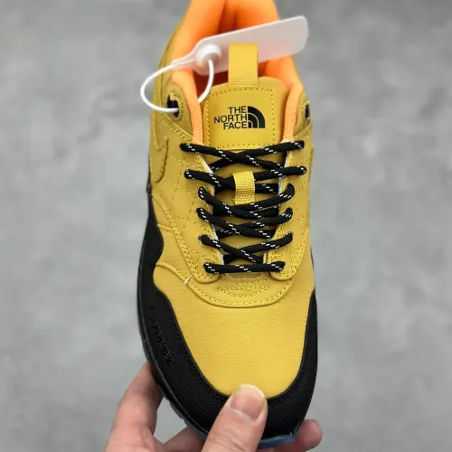 Replica Nike Air Max 1 For Women #1462966 $98.00 USD for Wholesale
