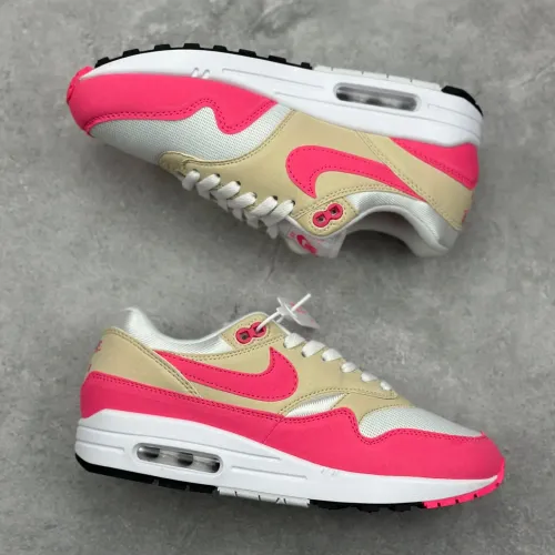 Nike Air Max 1 For Women #1462968