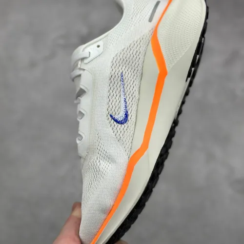 Replica Nike Zoom Running Shoes For Women #1462969 $68.00 USD for Wholesale