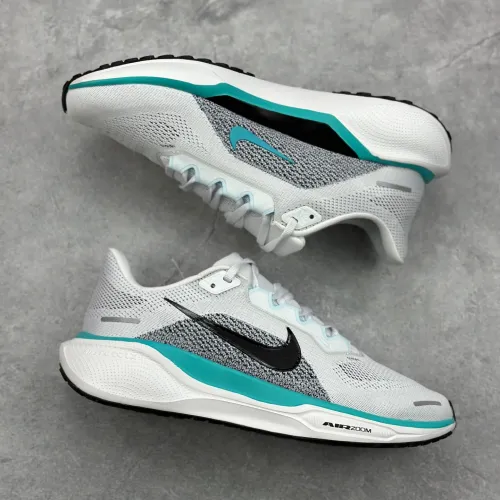 Nike Zoom Running Shoes For Women #1462975