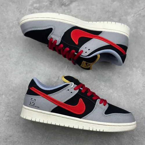 Nike Dunk-Low For Women #1462978