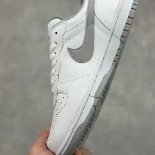 Replica Nike Big Low For Men #1462980 $88.00 USD for Wholesale