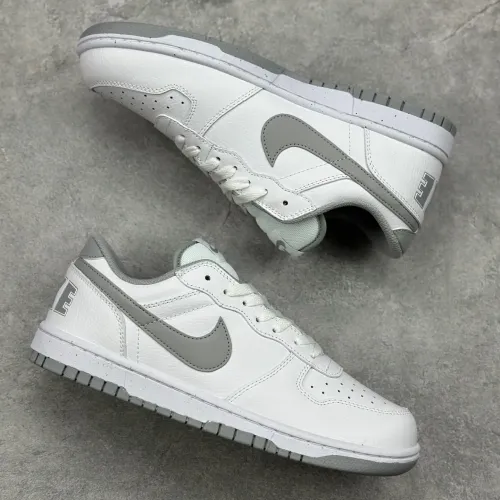 Nike Big Low For Women #1462981
