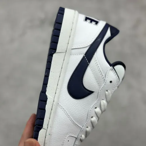 Replica Nike Big Low For Men #1462982 $88.00 USD for Wholesale