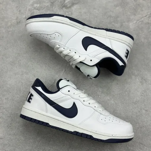 Nike Big Low For Women #1462983