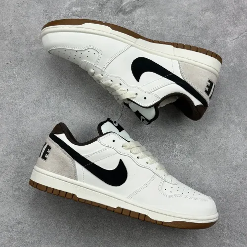 Nike Big Low For Men #1462984