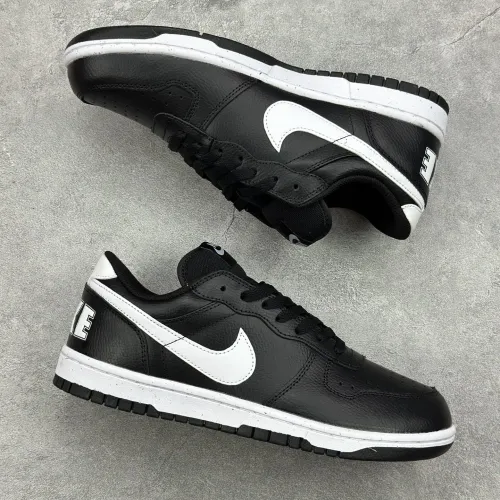 Nike Big Low For Men #1462986
