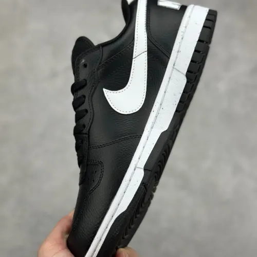 Replica Nike Big Low For Women #1462992 $88.00 USD for Wholesale