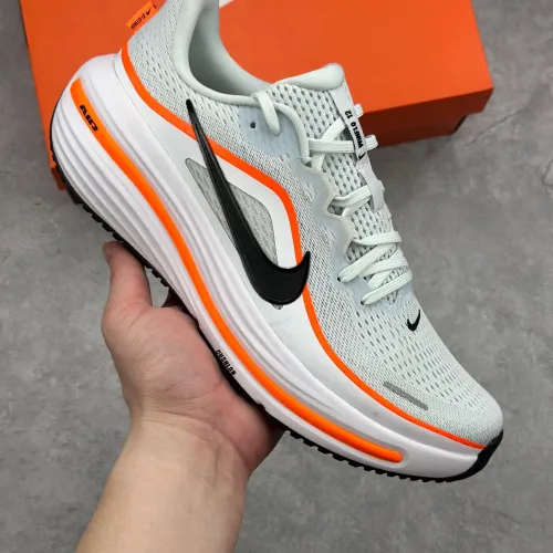 Nike Zoom Winflo 12 For Men #1463004