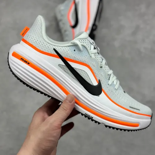 Replica Nike Zoom Winflo 12 For Men #1463004 $85.00 USD for Wholesale