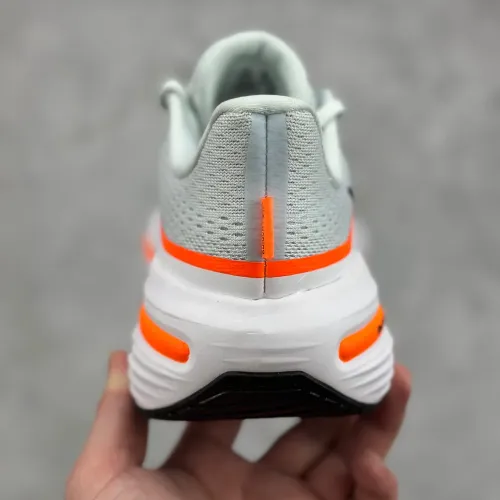 Replica Nike Zoom Winflo 12 For Men #1463004 $85.00 USD for Wholesale