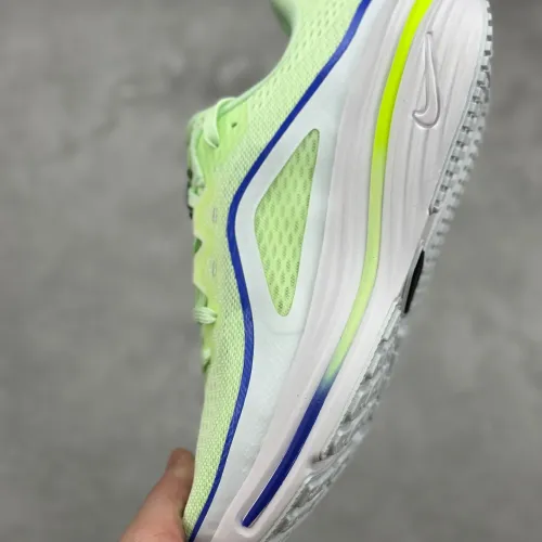 Replica Nike Zoom Winflo 12 For Men #1463007 $85.00 USD for Wholesale