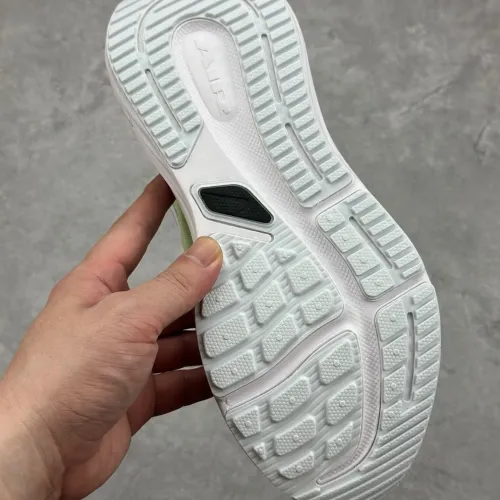 Replica Nike Zoom Winflo 12 For Men #1463007 $85.00 USD for Wholesale