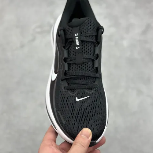 Replica Nike Zoom Winflo 12 For Men #1463010 $85.00 USD for Wholesale