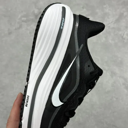 Replica Nike Zoom Winflo 12 For Men #1463010 $85.00 USD for Wholesale