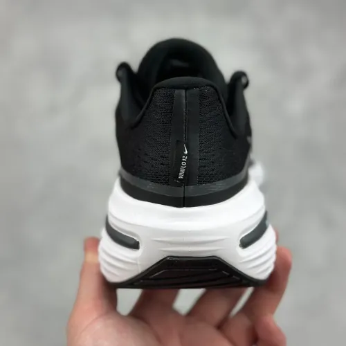 Replica Nike Zoom Winflo 12 For Men #1463010 $85.00 USD for Wholesale