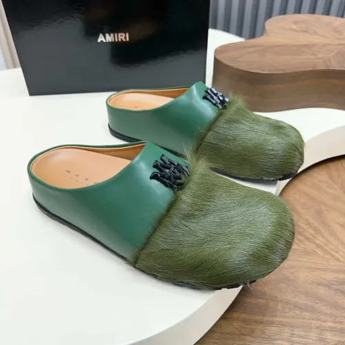 Amiri Slippers For Men #1463172