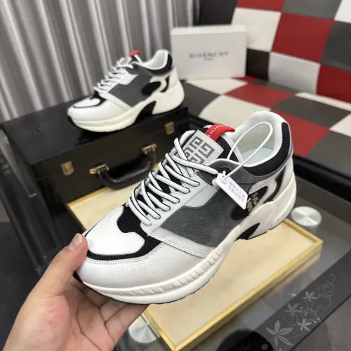 Givenchy Casual Shoes For Men #1463267