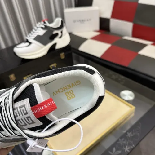 Replica Givenchy Casual Shoes For Men #1463267 $100.00 USD for Wholesale