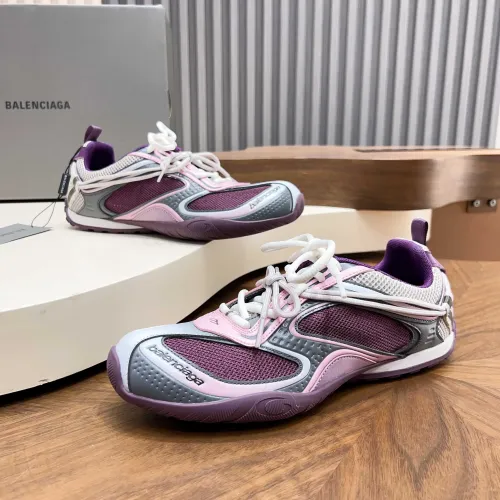 Balenciaga Casual Shoes For Women #1463418