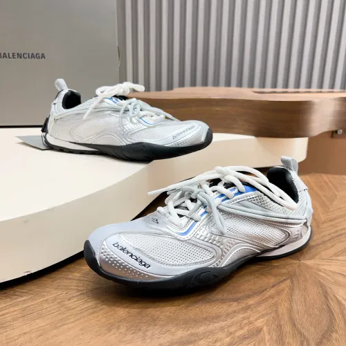 Balenciaga Casual Shoes For Men #1463420