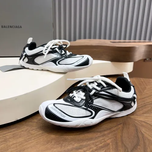 Balenciaga Casual Shoes For Women #1463421