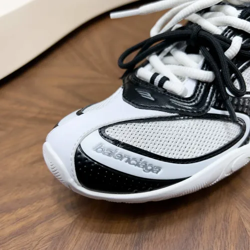 Replica Balenciaga Casual Shoes For Men #1463422 $122.00 USD for Wholesale