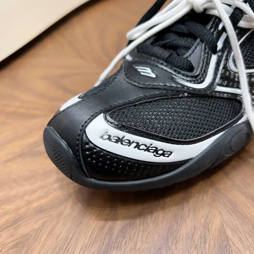 Replica Balenciaga Casual Shoes For Women #1463425 $122.00 USD for Wholesale