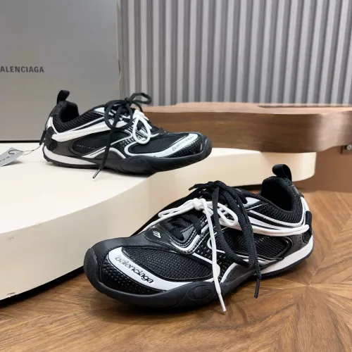 Balenciaga Casual Shoes For Men #1463426