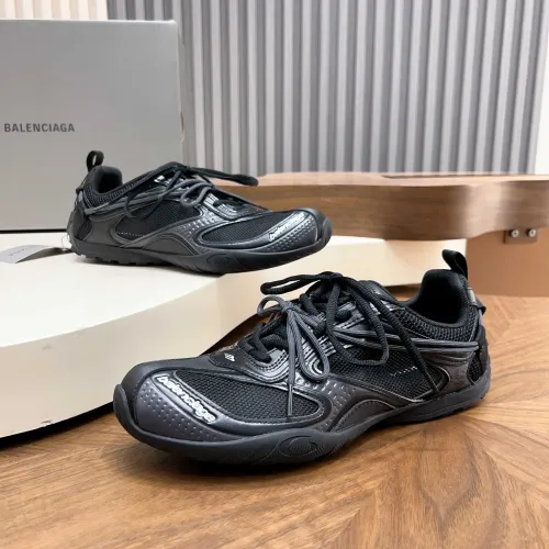 Balenciaga Casual Shoes For Women #1463427