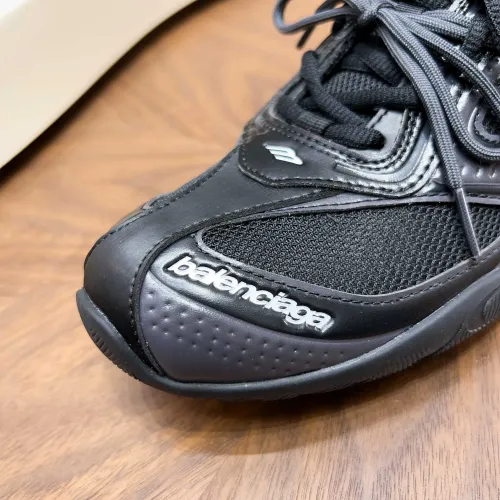 Replica Balenciaga Casual Shoes For Men #1463428 $122.00 USD for Wholesale