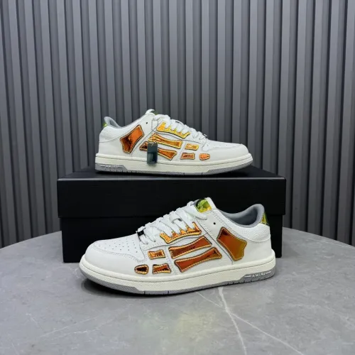 Amiri Casual Shoes For Women #1463624